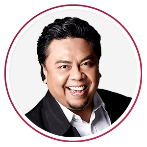 Suhaimi Yusof Suhaimi Yusof